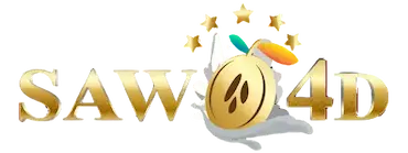 SAWO4D