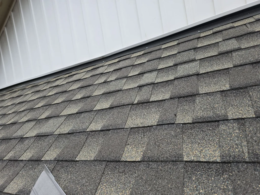 roofingproject1