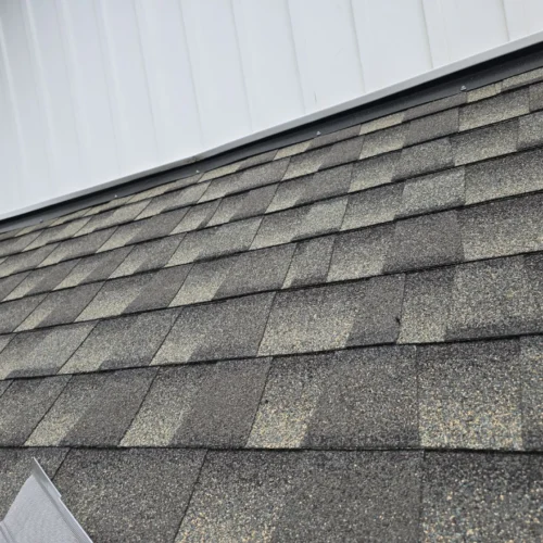 roofingproject1