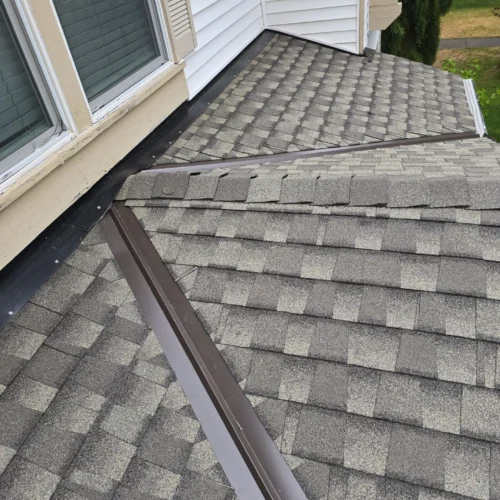 roofingproject2