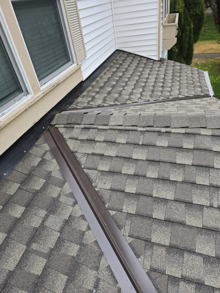 roofingproject2