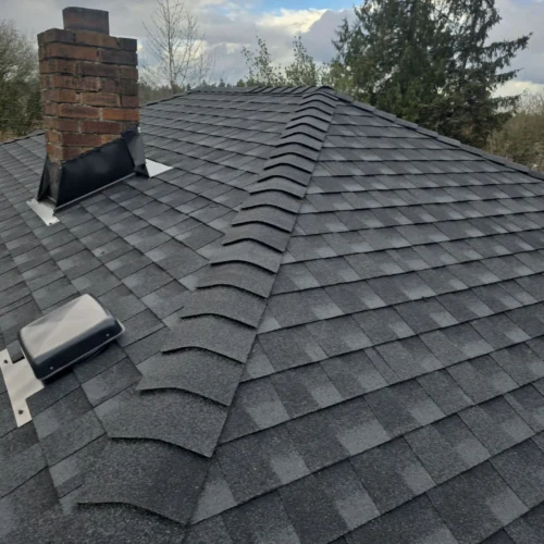 roofingproject4_1