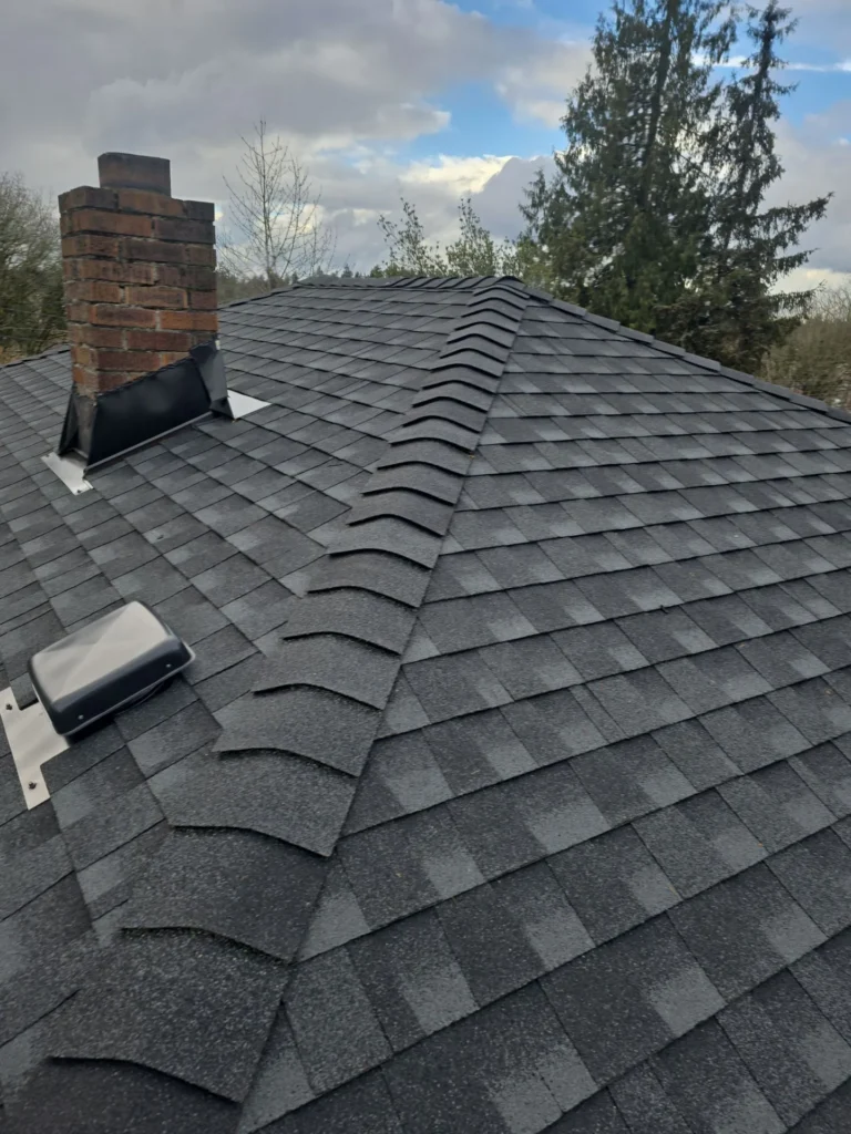 roofingproject4_1