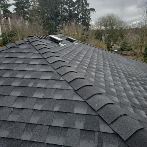 roofingproject5_1