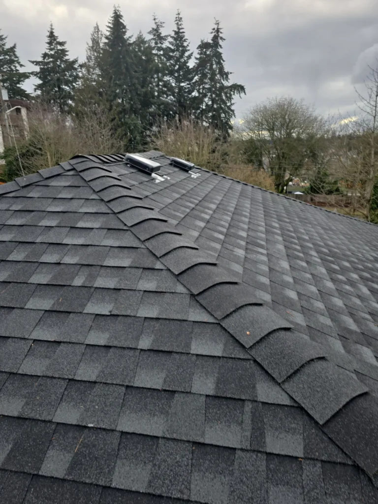 roofingproject5_1