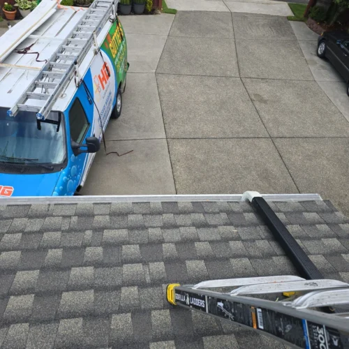 roofingproject7