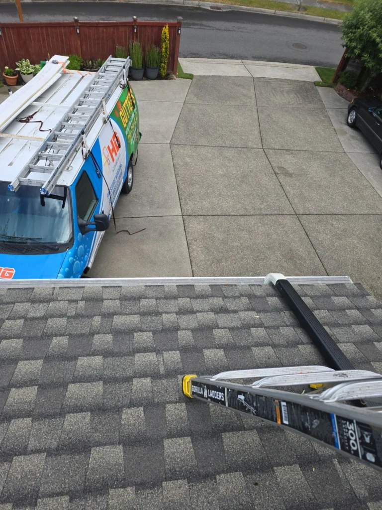 roofingproject7