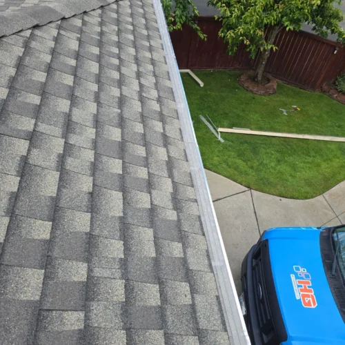 roofingproject8