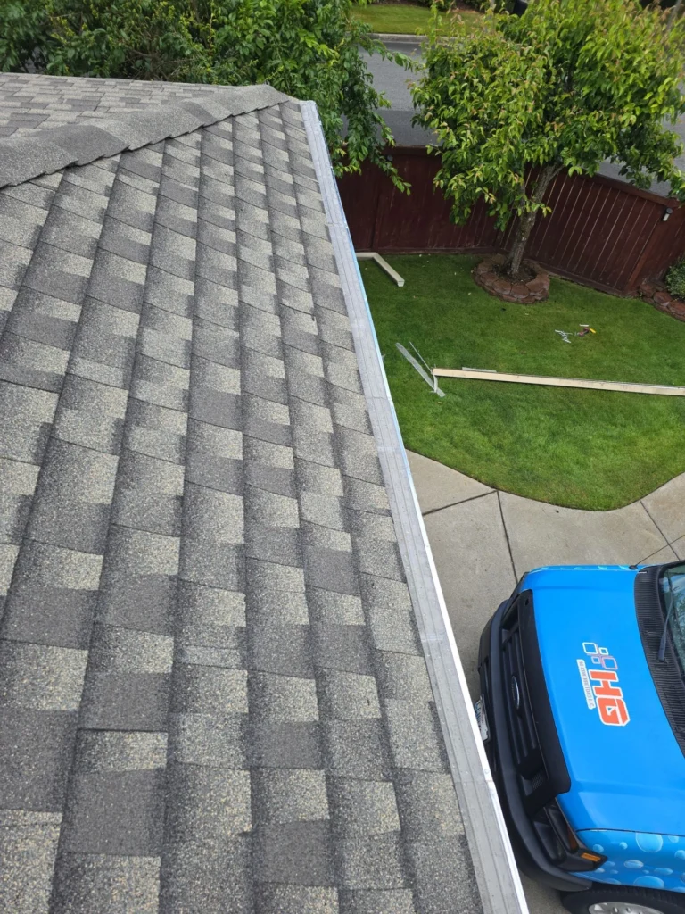 roofingproject8