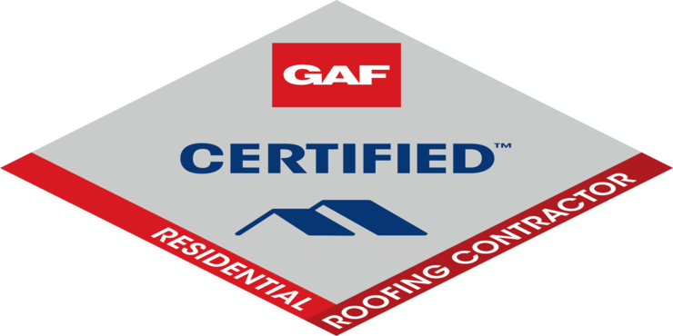 Certified-Contractor (1)