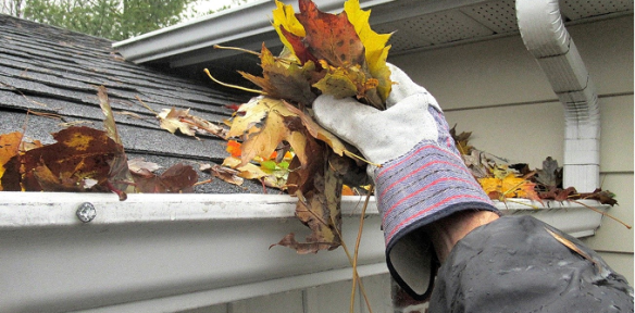 Gutter-Cleaning-101-2 1