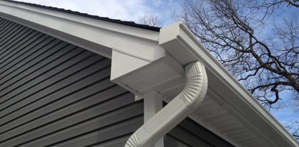 seamless-gutters